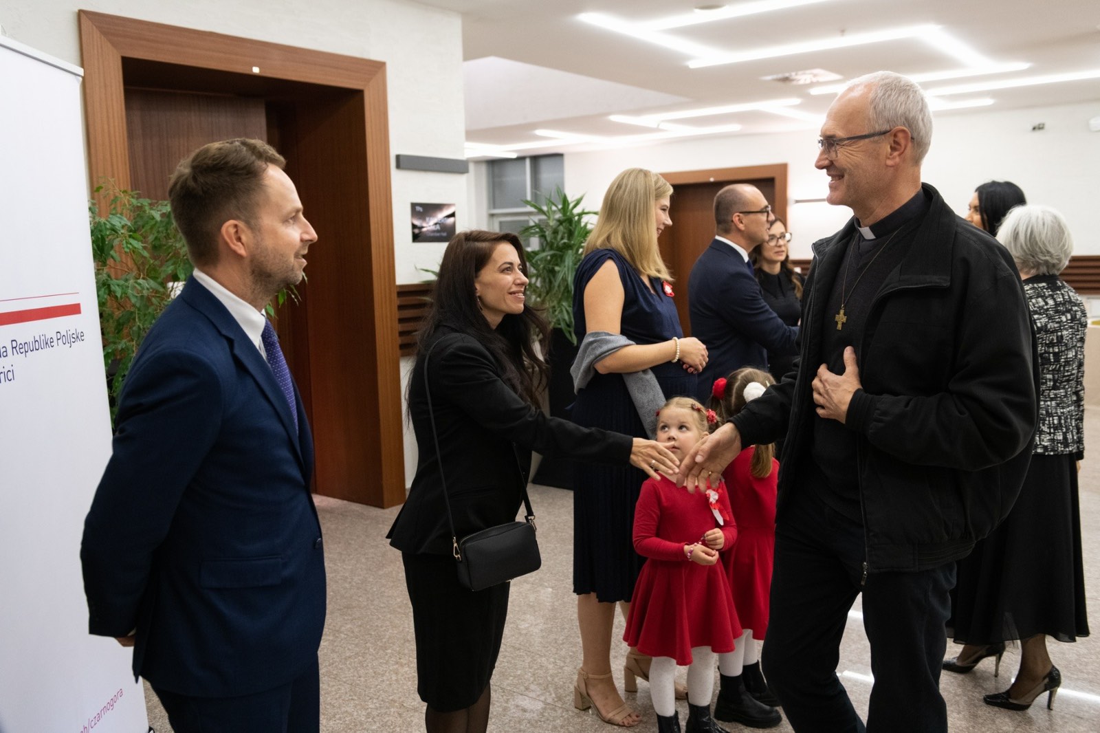 Święto Niepodległości 2025 - zdjęcie 13